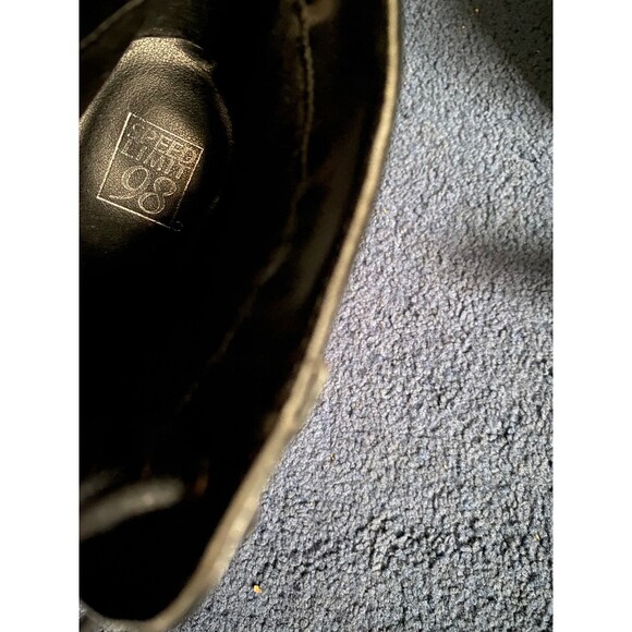 Speed limit 98 booties - Picture 6 of 6